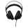HyperX Cloud Revolver Headset (stalowoszare) - 425005 - zdjęcie 4